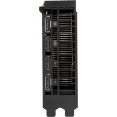 ASUS TURBO GeForce RTX 2060 Super 8GB Evo Graphics Card