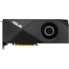 ASUS TURBO GeForce RTX 2080 Super 8GB Evo Graphics Card