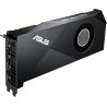ASUS TURBO GeForce RTX 2080 Super 8GB Evo Graphics Card