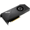 ASUS TURBO GeForce RTX 2080 Super 8GB Evo Graphics Card