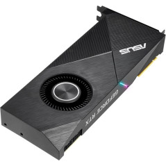 ASUS TURBO GeForce RTX 2080 Super 8GB Evo Graphics Card