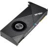 ASUS TURBO GeForce RTX 2080 Super 8GB Evo Graphics Card