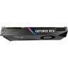 ASUS TURBO GeForce RTX 2080 Super 8GB Evo Graphics Card