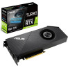 ASUS TURBO GeForce RTX 2080 Super 8GB Evo Graphics Card