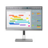 HP EliteDisplay E243i 24" WUXGA IPS Monitor