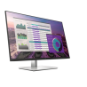 HP E324Q 31.5" QHD USB-C Monitor