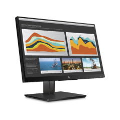 HP Z22N G2 21.5" Full HD IPS Monitor