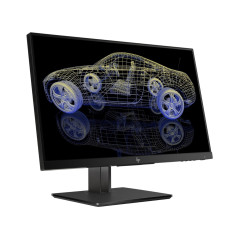 HP Z23N G2 23" Full HD IPS Monitor