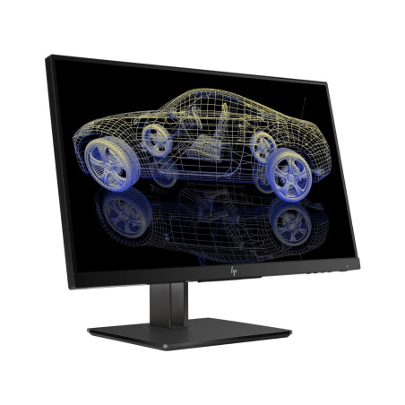 HP Z23N G2 23" Full HD IPS Monitor