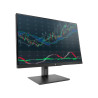 HP Z24N G2 24" WUXGA IPS Gen2 Monitor