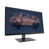 HP Z27N G2 27" QHD IPS USB-C Studio Monitor