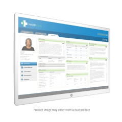HP HC271 Healthcare Edition 27" QHD Monitor