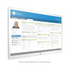 HP HC271 Healthcare Edition 27" QHD Monitor