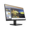 HP P224 21.5" Full HD Anti-Glare Monitor