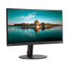 Lenovo ThinkVision T23i-10 23" Full HD IPS Monitor
