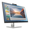 HP E24D G4 23.8" Full HD IPS Advanced Docking Monitor With Webcam