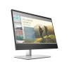 HP Mini-in-One 23.8" FHD IPS Monitor