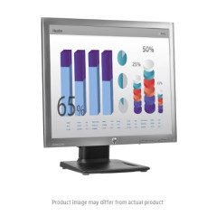 HP E190 18.9" SXGA IPS Monitor