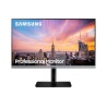 Samsung R650F 24" Full HD IPS 75Hz Height Adjustable Bezeless Monitor