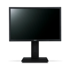 Acer B226WL 22" WLCD Height Adjustable Monitor