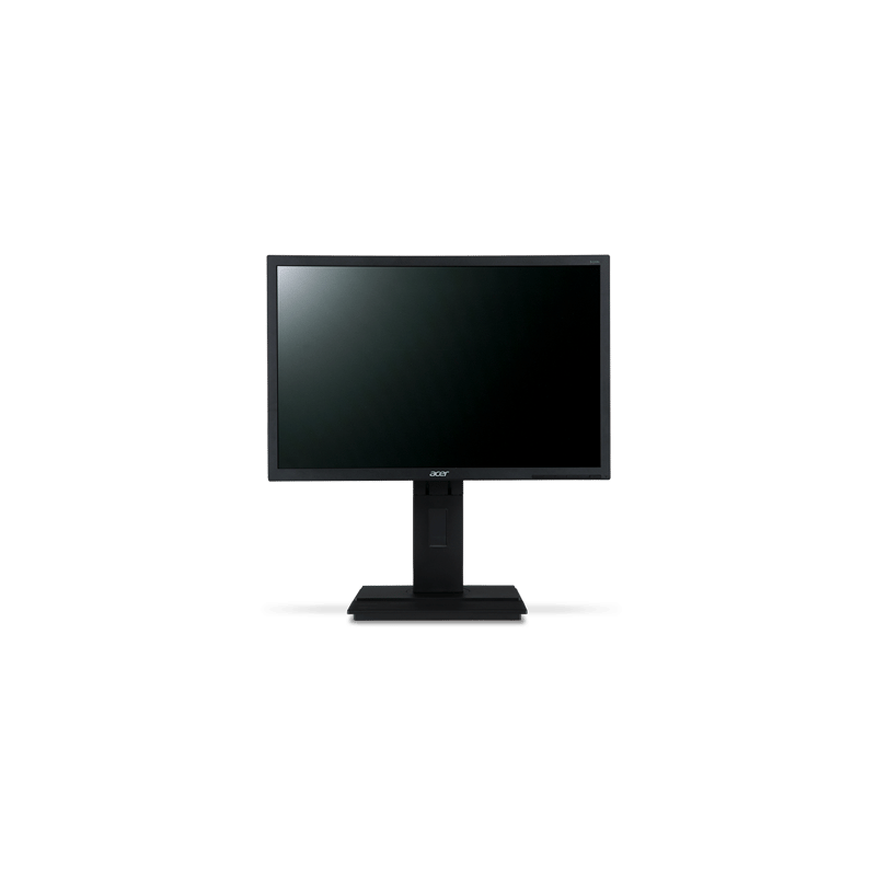 Acer B226WL 22" WLCD Height Adjustable Monitor