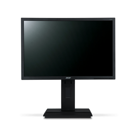 Acer B226WL 22" WLCD Height Adjustable Monitor