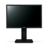 Acer B226WL 22" WLCD Height Adjustable Monitor