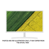 Acer ED322Q 31.5" Full HD Curved Monitor
