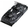 Manufacturer Refurbished ASUS Dual Radeon RX 580 OC 4GB Graphics Card