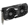 Manufacturer Refurbished ASUS Dual Radeon RX 580 OC 4GB Graphics Card