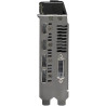 Manufacturer Refurbished ASUS Dual Radeon RX 580 OC 4GB Graphics Card