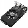 Manufacturer Refurbished Asus Phoenix GeForce GTX 1050 Ti 4GB Graphics Card