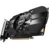 Manufacturer Refurbished Asus Phoenix GeForce GTX 1050 Ti 4GB Graphics Card