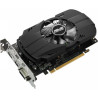 Manufacturer Refurbished Asus Phoenix GeForce GTX 1050 Ti 4GB Graphics Card