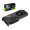 Manufacturer Refurbished ASUS TURBO GeForce RTX 2070 8G Graphics Card