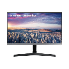 Samsung R350F 23.8" FHD IPS 75Hz FreeSync Bezeless Monitor