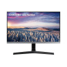 Samsung R350F 23.8" FHD IPS 75Hz FreeSync Bezeless Monitor