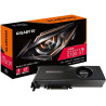 Manufacture Refurbished Gigabyte Radeon RX 5700 XT 8G Graphics Card