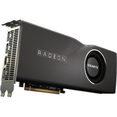 Manufacture Refurbished Gigabyte Radeon RX 5700 XT 8G Graphics Card