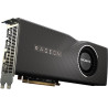 Manufacture Refurbished Gigabyte Radeon RX 5700 XT 8G Graphics Card
