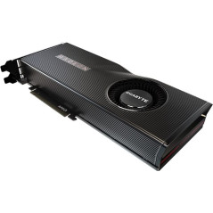 Manufacture Refurbished Gigabyte Radeon RX 5700 XT 8G Graphics Card