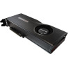 Manufacture Refurbished Gigabyte Radeon RX 5700 XT 8G Graphics Card