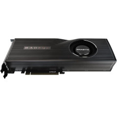 Manufacture Refurbished Gigabyte Radeon RX 5700 XT 8G Graphics Card