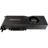 Manufacture Refurbished Gigabyte Radeon RX 5700 XT 8G Graphics Card