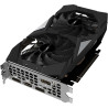 Gigabyte GeForce RTX 2060 OC 6G Graphics Card - LHR