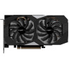 Gigabyte GeForce RTX 2060 OC 6G Graphics Card - LHR