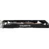 Gigabyte GeForce RTX 2060 OC 6G Graphics Card - LHR