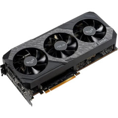 Manufacture Refurbished ASUS TUF Gaming Radeon RX 5700 XT O8G Graphics Card