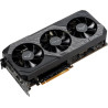 Manufacture Refurbished ASUS TUF Gaming Radeon RX 5700 XT O8G Graphics Card