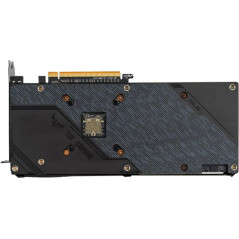 Manufacture Refurbished ASUS TUF Gaming Radeon RX 5700 XT O8G Graphics Card